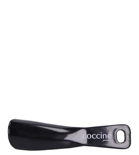 Plastikowa łyżka do obuwia Coccine 15 cm
