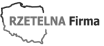 Rzetelna firma