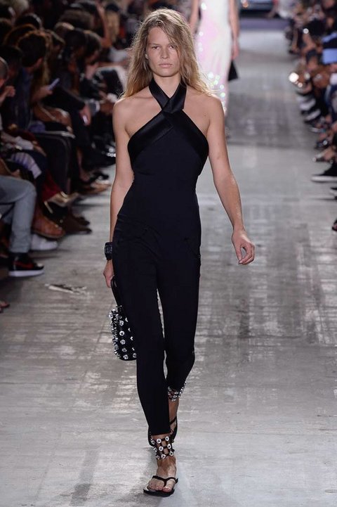 trendy wiosna 2017 trendy wiosna 2017