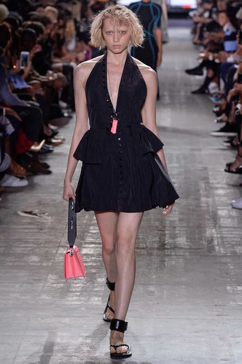 trendy wiosna 2017 trendy wiosna 2017