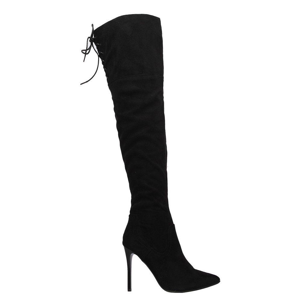 szpilki Casu szpilki Casu