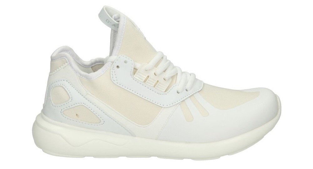 wysokie obuwie sportowe damskie casu