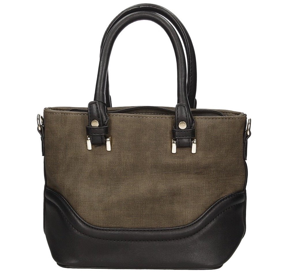 torebki damskie Casu torebki damskie Casu