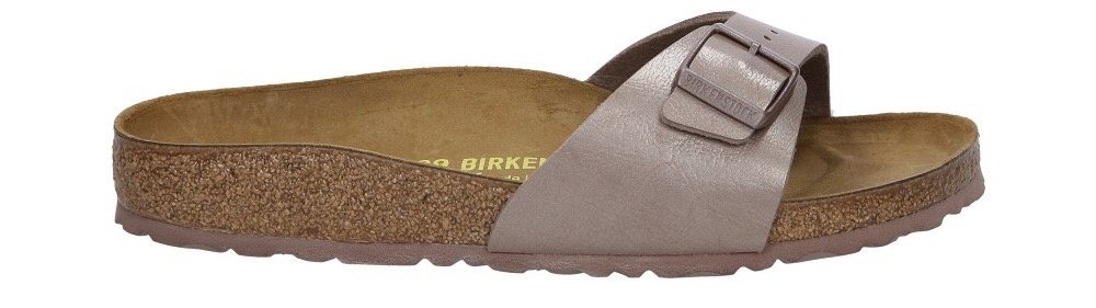 klapki Birkenstock Casu