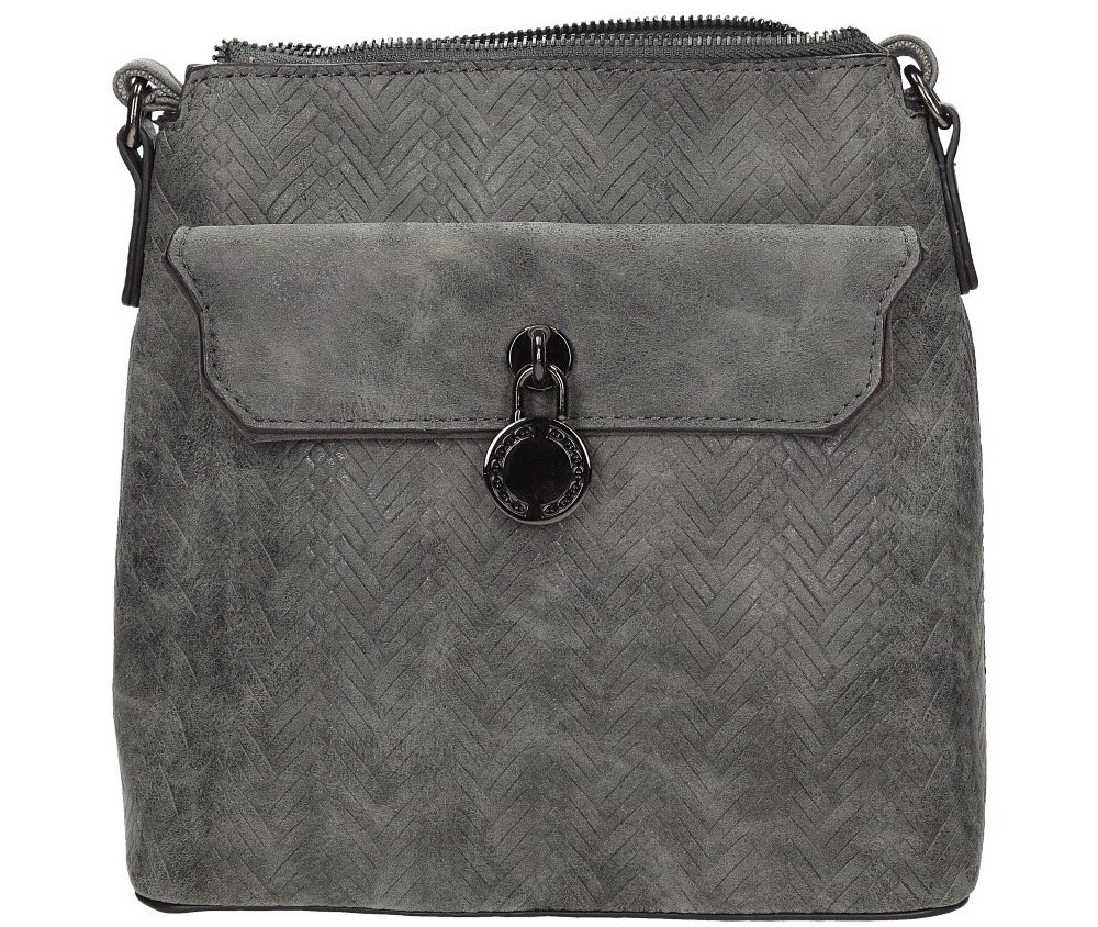 torebki damskie Casu Torebki damskie Casu