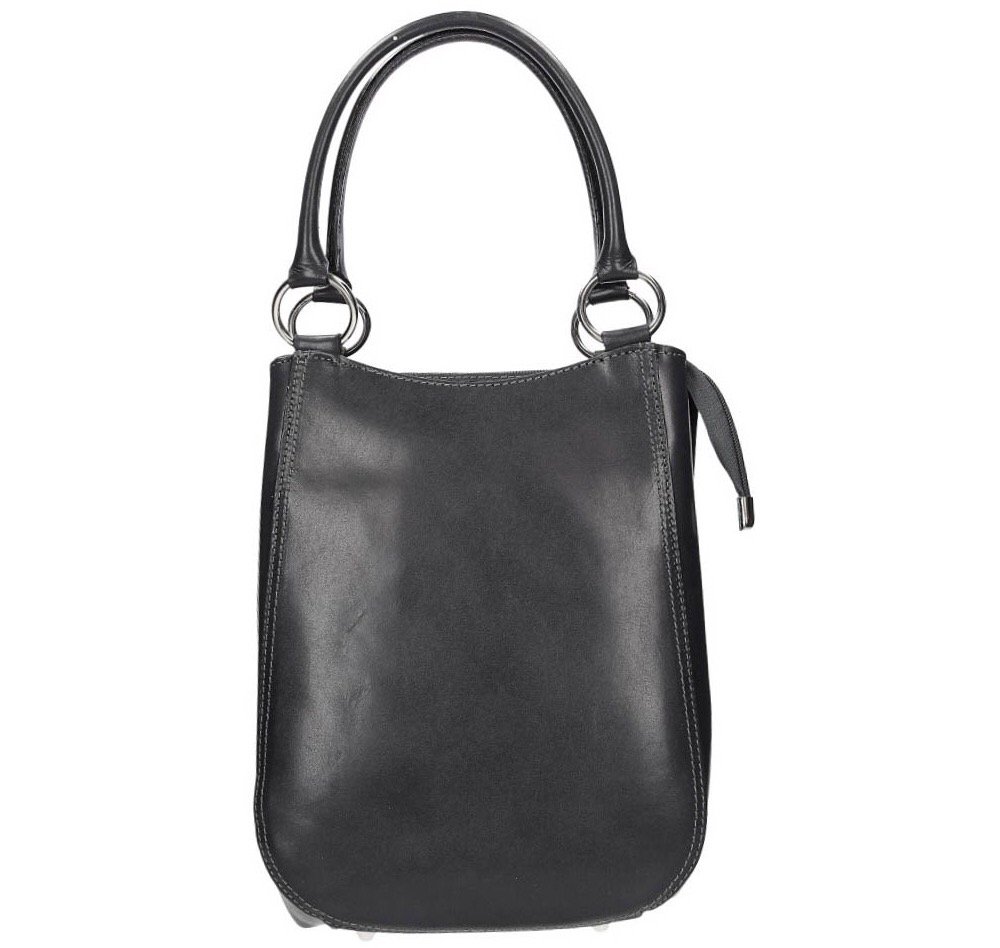 Torebki damskie Casu