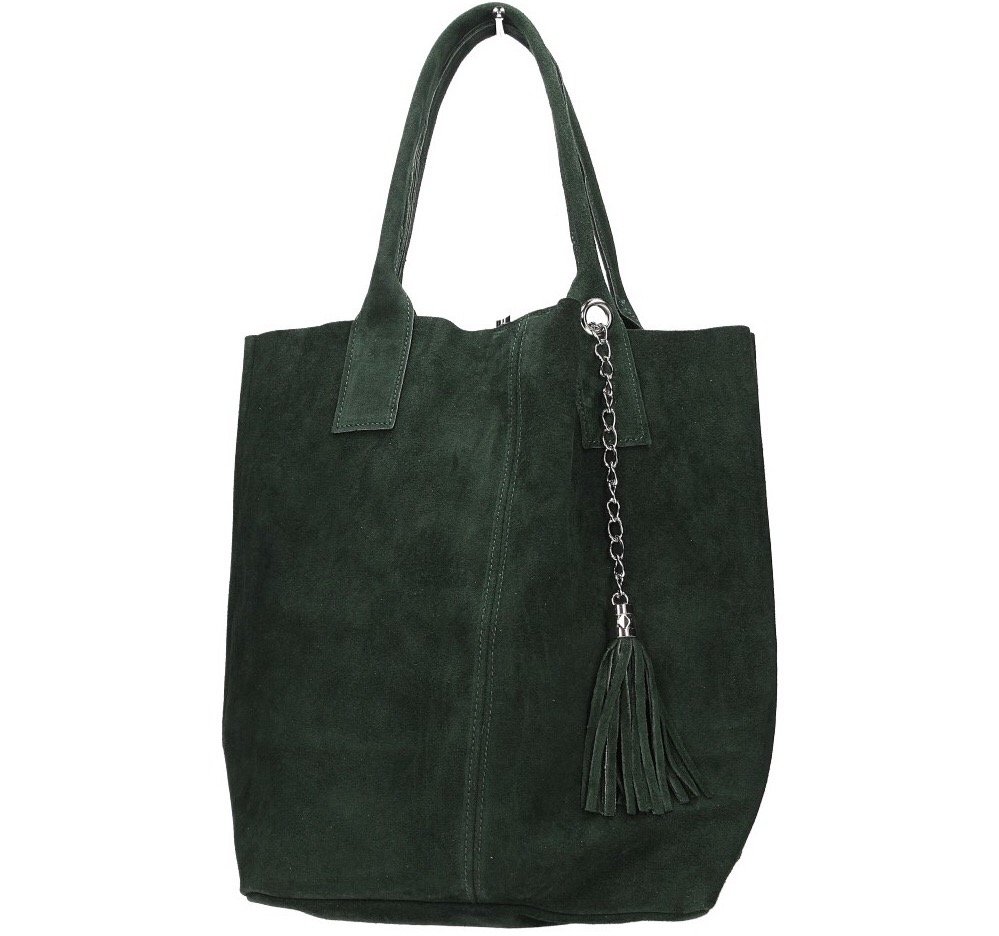 torebki damskie Casu Torebki damskie Casu