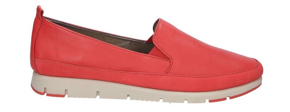 buty damskie biurowe Casu buty damskie biurowe Casu