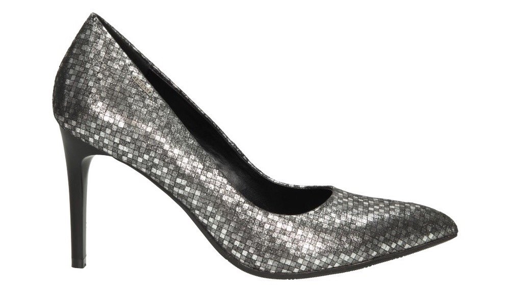 obuwie na gali mtv obuwie na gali mtv