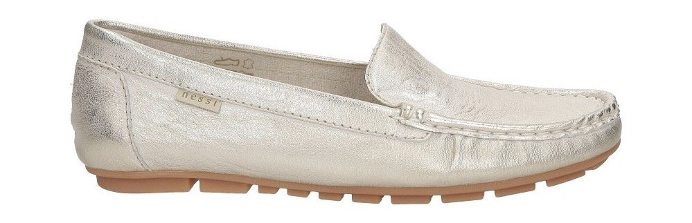 mokasyny Nessi sklep Casu mokasyny Nessi sklep Casu