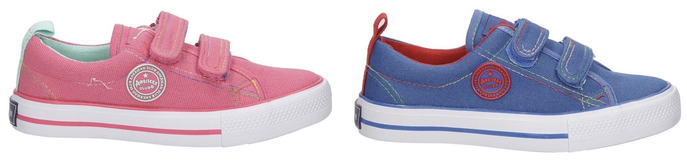 Buty szkolne dla dziewczynki Casu Buty szkolne dla dziewczynki Casu