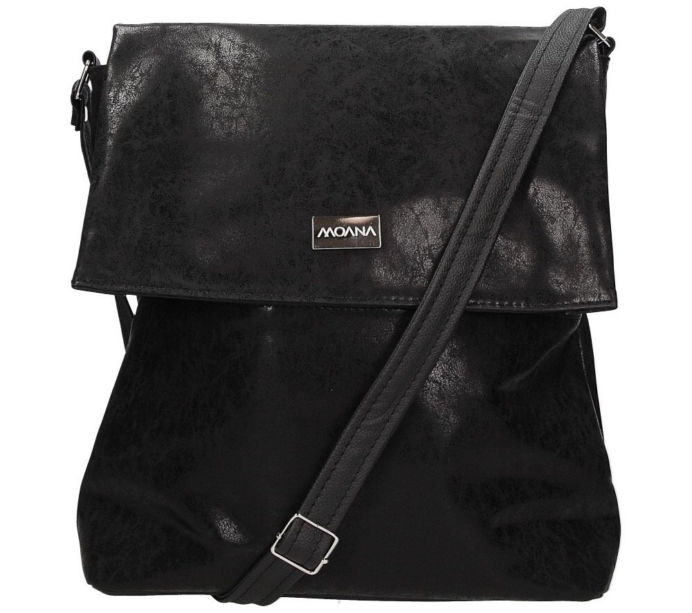 torebki damskie Casu Torebki damskie Casu