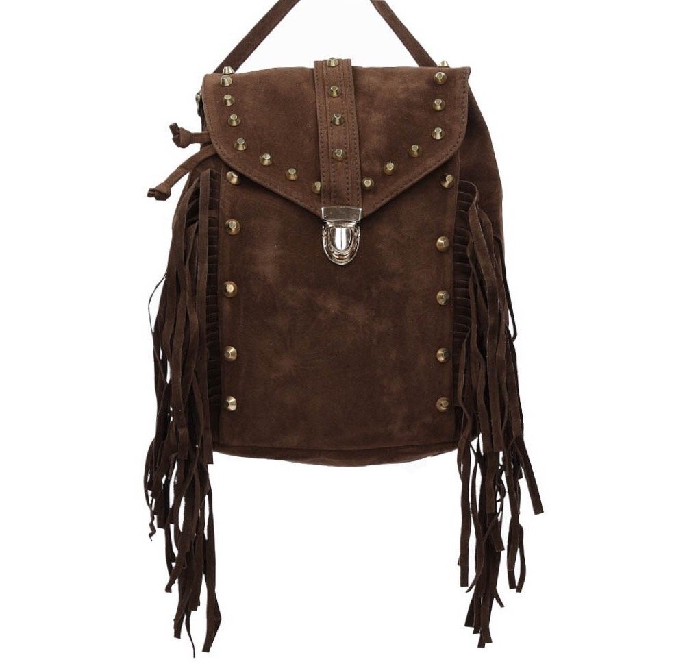 torebki damskie Casu Torebki damskie Casu