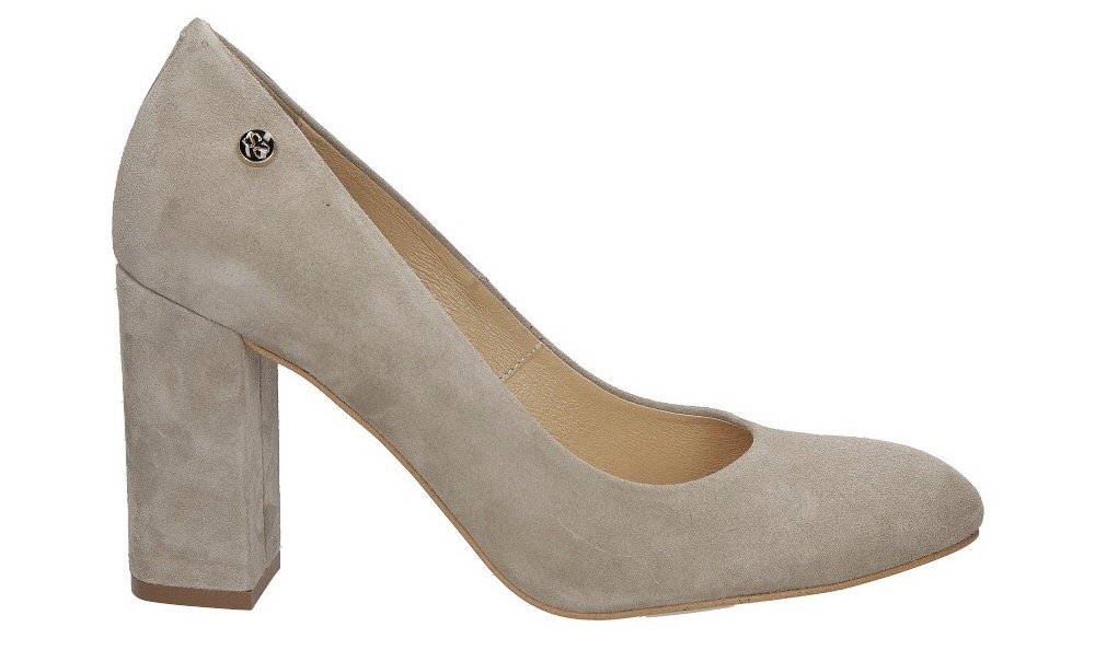 czółenka Szydłowski