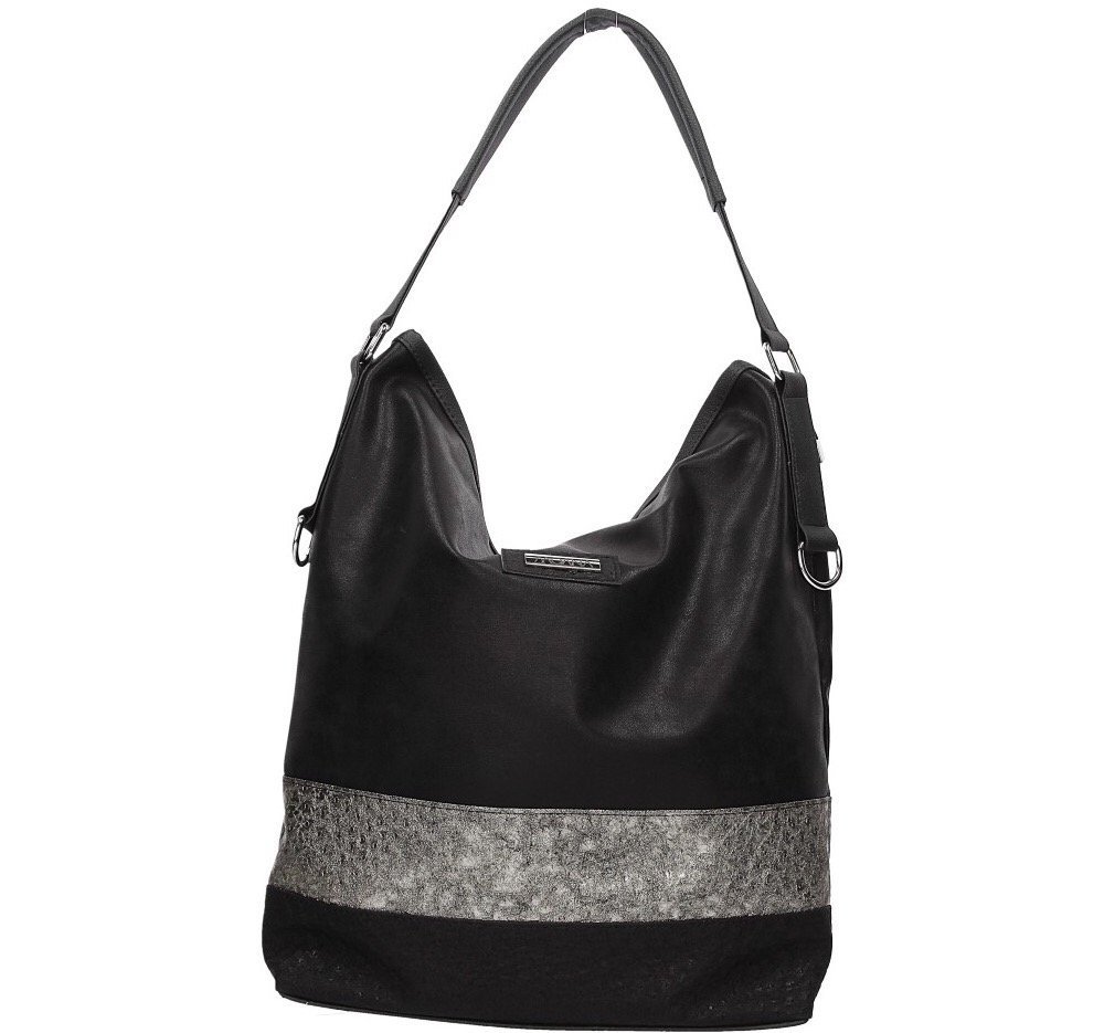 torebki damskie Casu Torebki damskie Casu