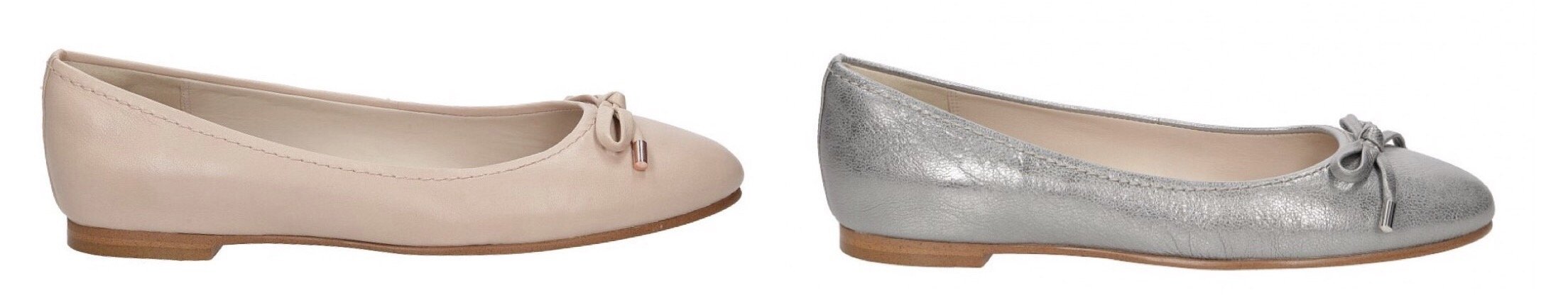 buty na wesele buty na wesele