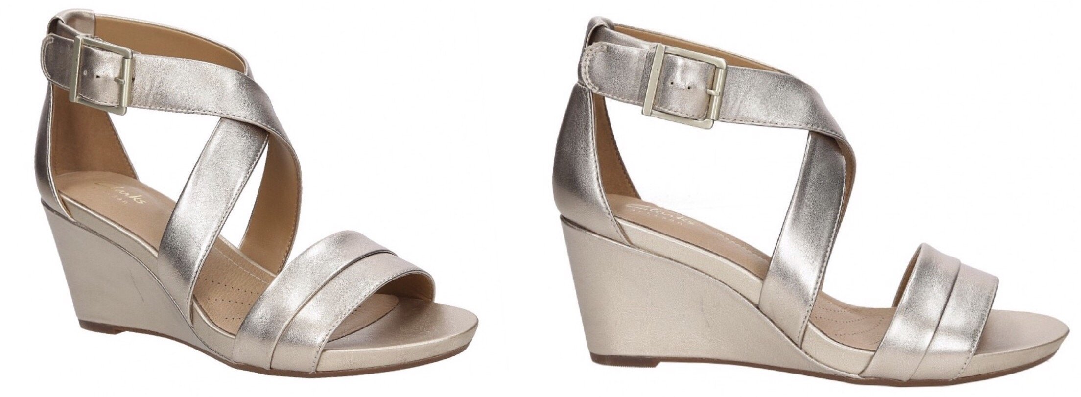 buty na wesele