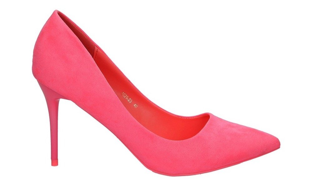 obuwie na gali mtv obuwie na gali mtv