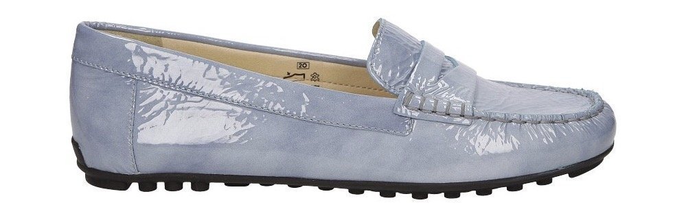 mokasyny Nessi sklep Casu mokasyny Nessi sklep Casu