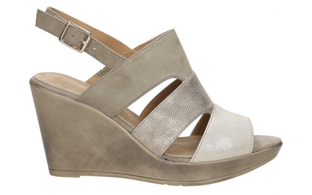 jasne buty 2017 jasne buty 2017