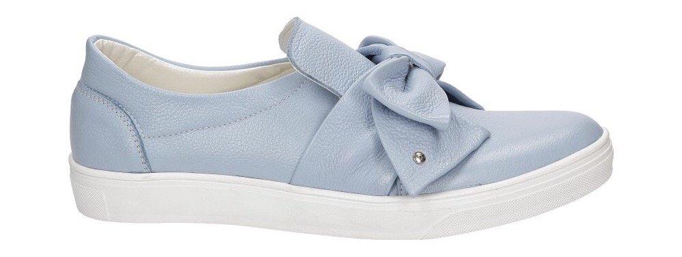 slip on Casu slip on Casu