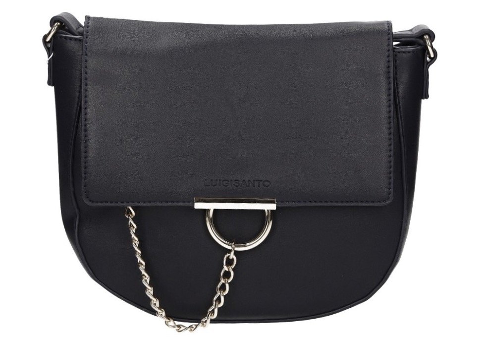 małe torebki wieczorowe Casu