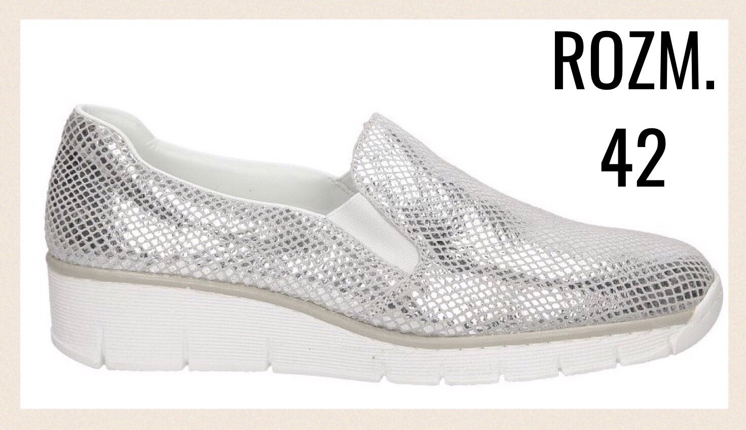 slip on Casu slip on Casu