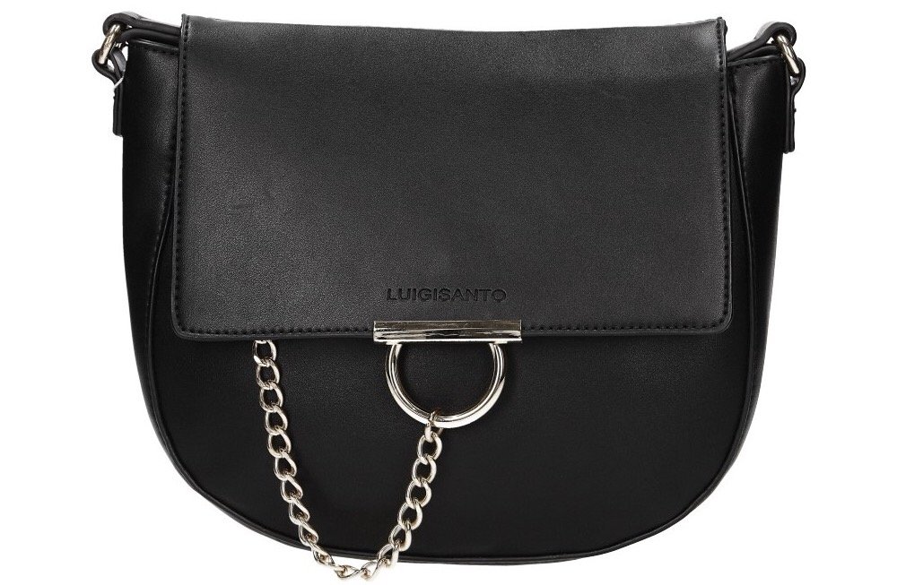 torebka ze sprzączką