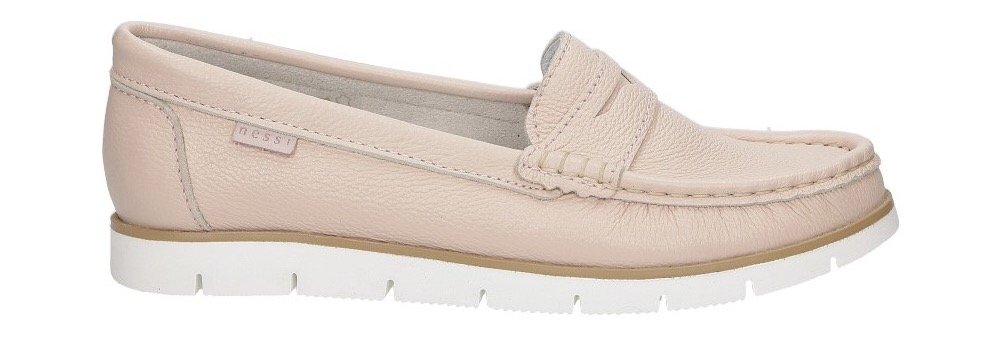 mokasyny Nessi sklep Casu mokasyny Nessi sklep Casu