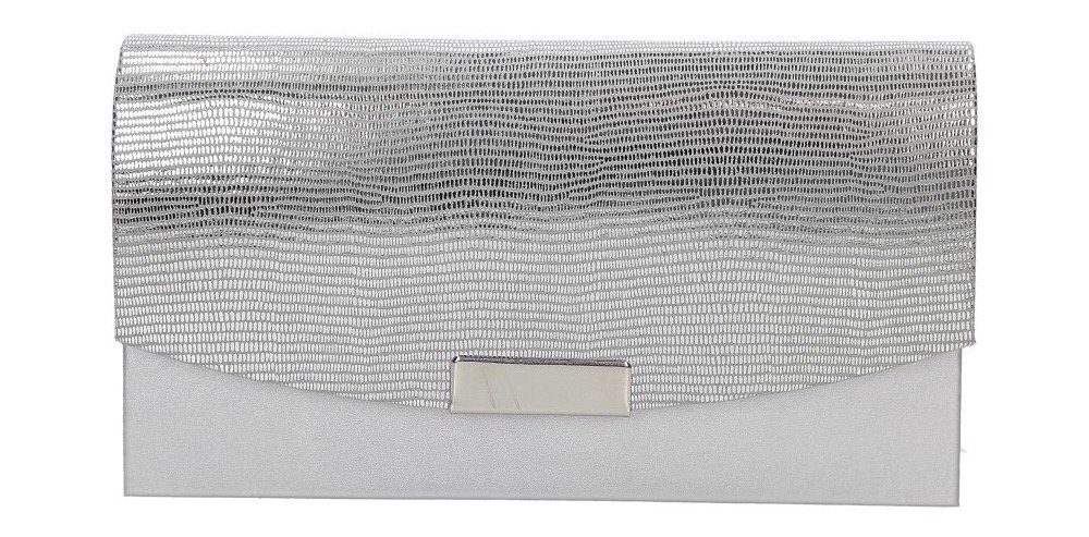 małe torebki wieczorowe Casu