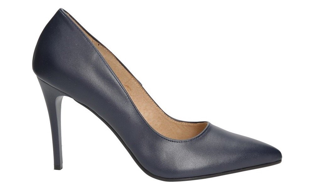 obuwie na gali mtv obuwie na gali mtv