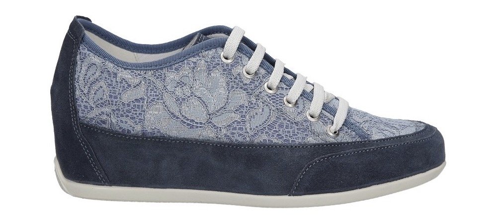 sneakersy sklep Casu sneakersy sklep Casu