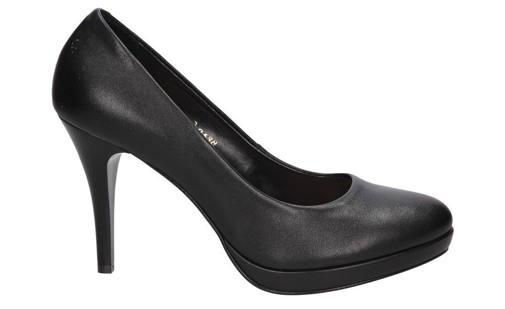 czółenka damskie Casu