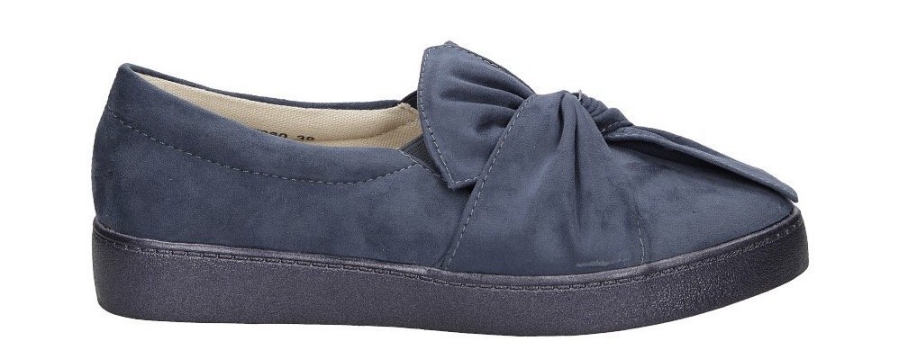 slip on Casu slip on Casu