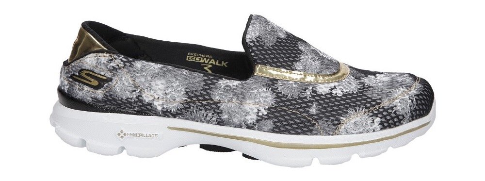 buty damskie biurowe Casu buty damskie biurowe Casu