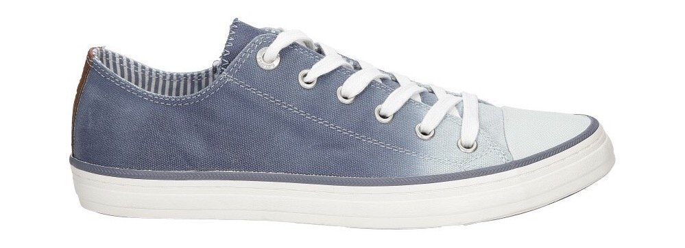 trampki S.Oliver sklep Casu trampki S.Oliver sklep Casu