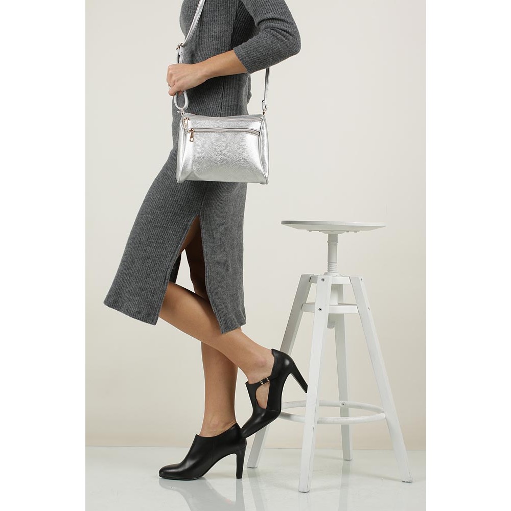 torebki damskie Casuorebki damskie Casu Torebki damskie Casu