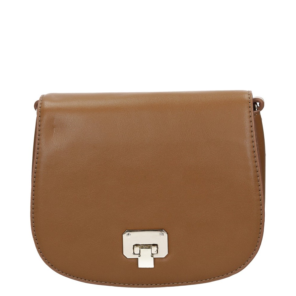 Torebki damskie Casu