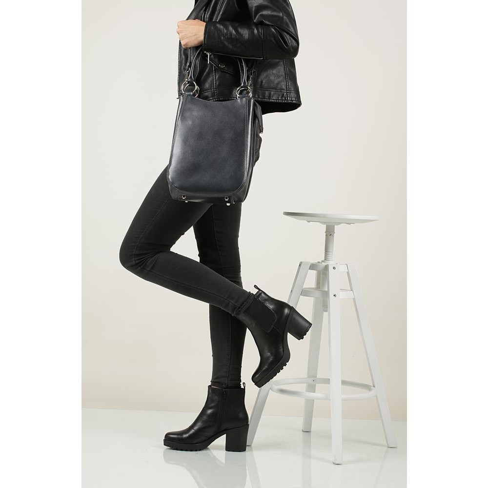 torebki damskie Casu