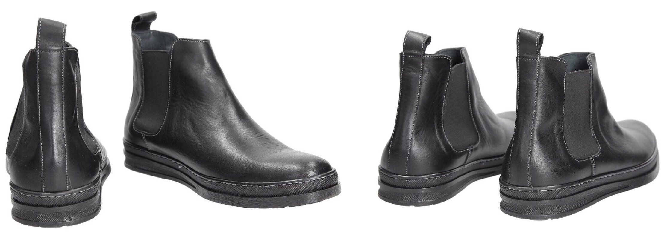 eleganckie buty sportowe męskie online Casu eleganckie buty sportowe męskie online Casu