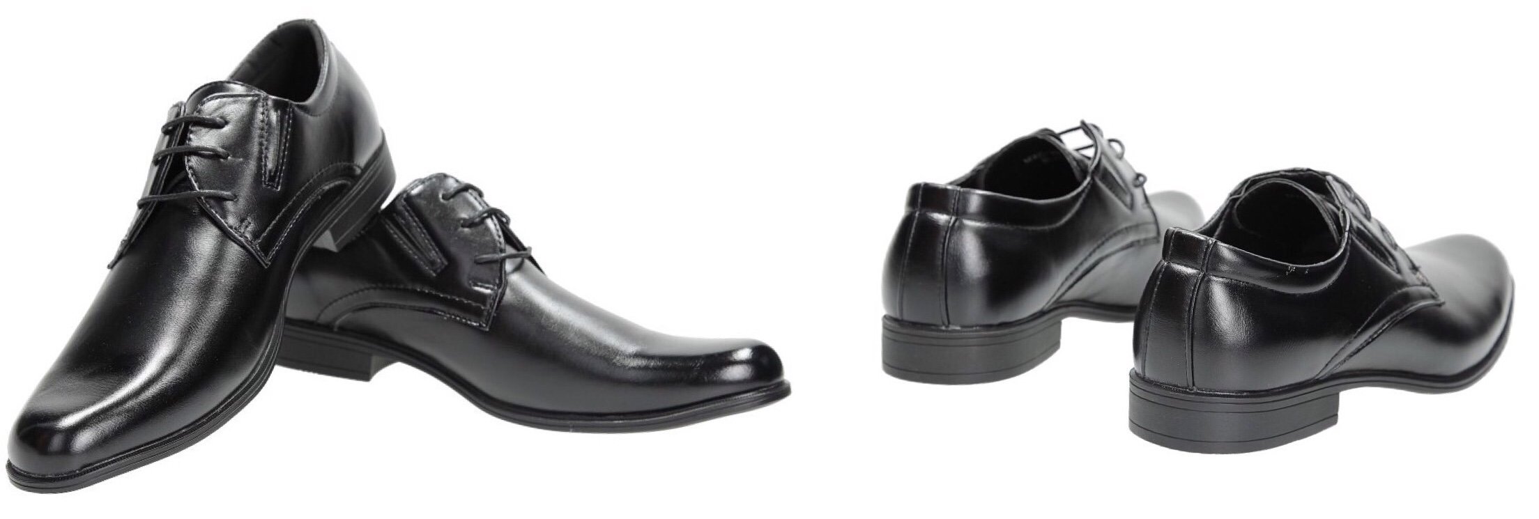 buty męskie sztyblety online Casu