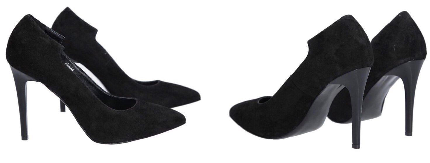 szpilki na studniówkę 2018 casu