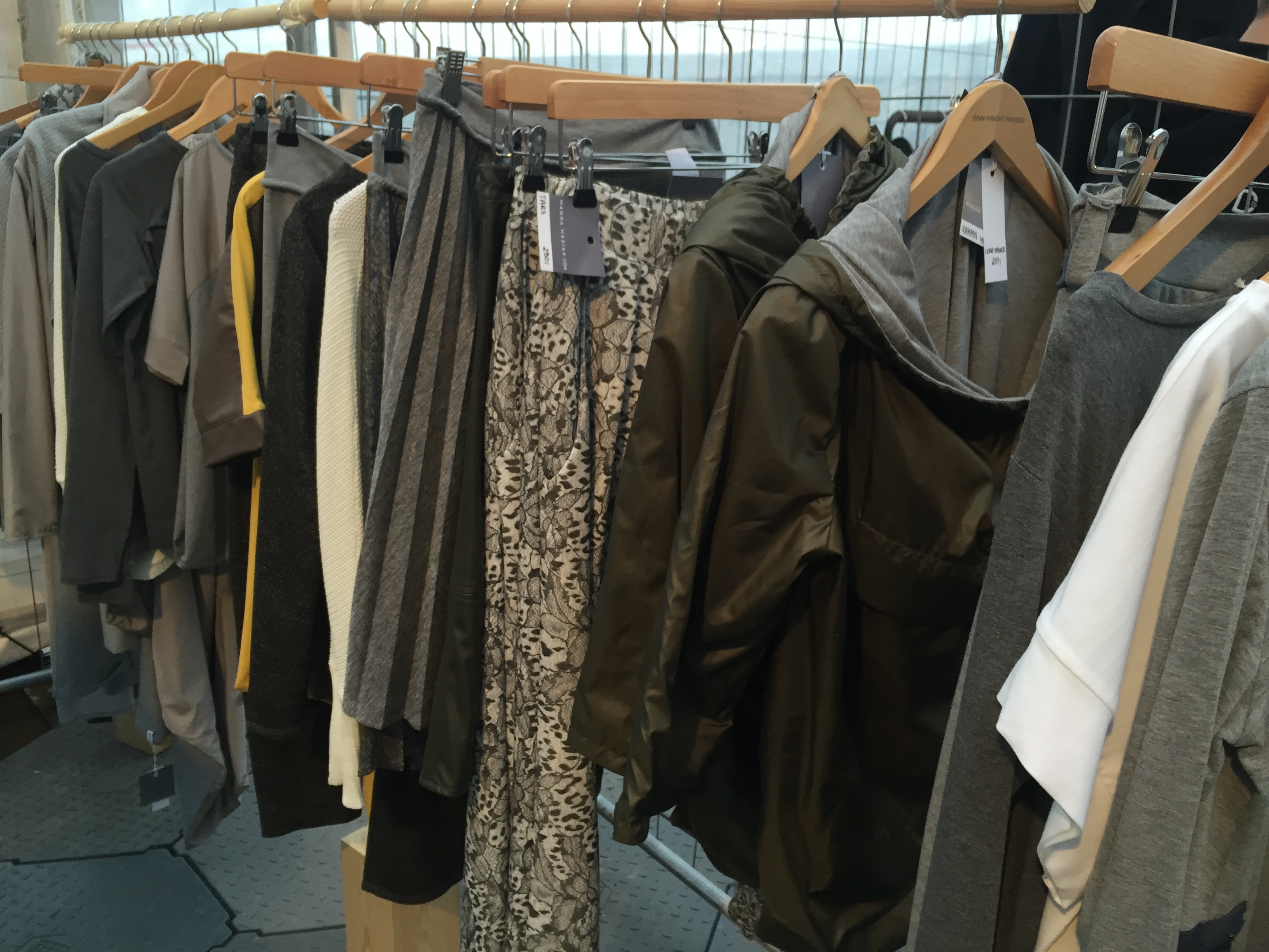 modowe inspiracje z Open'/data/include/cms/blog_casu_pl_description_images/er Festival