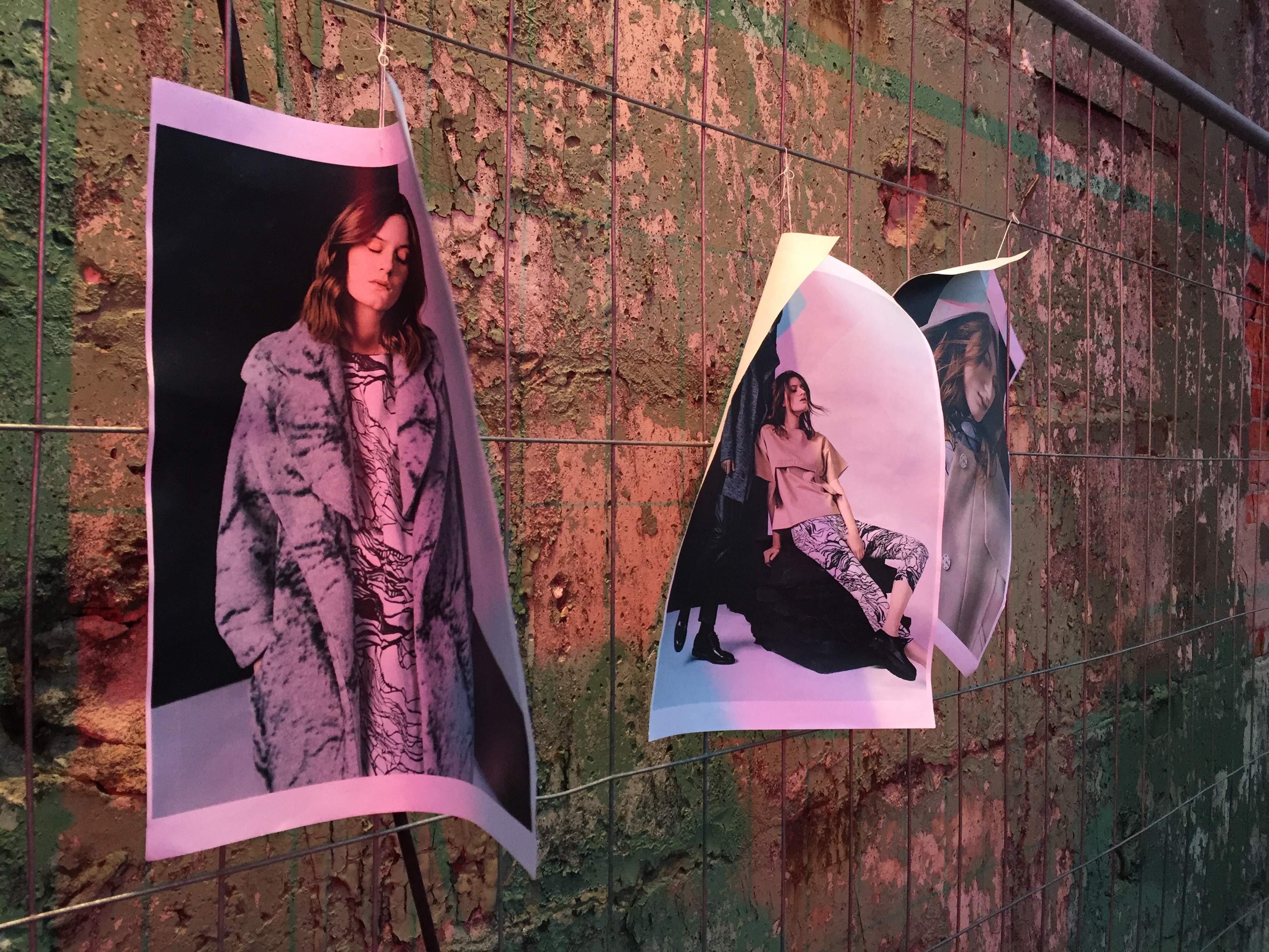 modowe inspiracje z Open'/data/include/cms/blog_casu_pl_description_images/er Festival