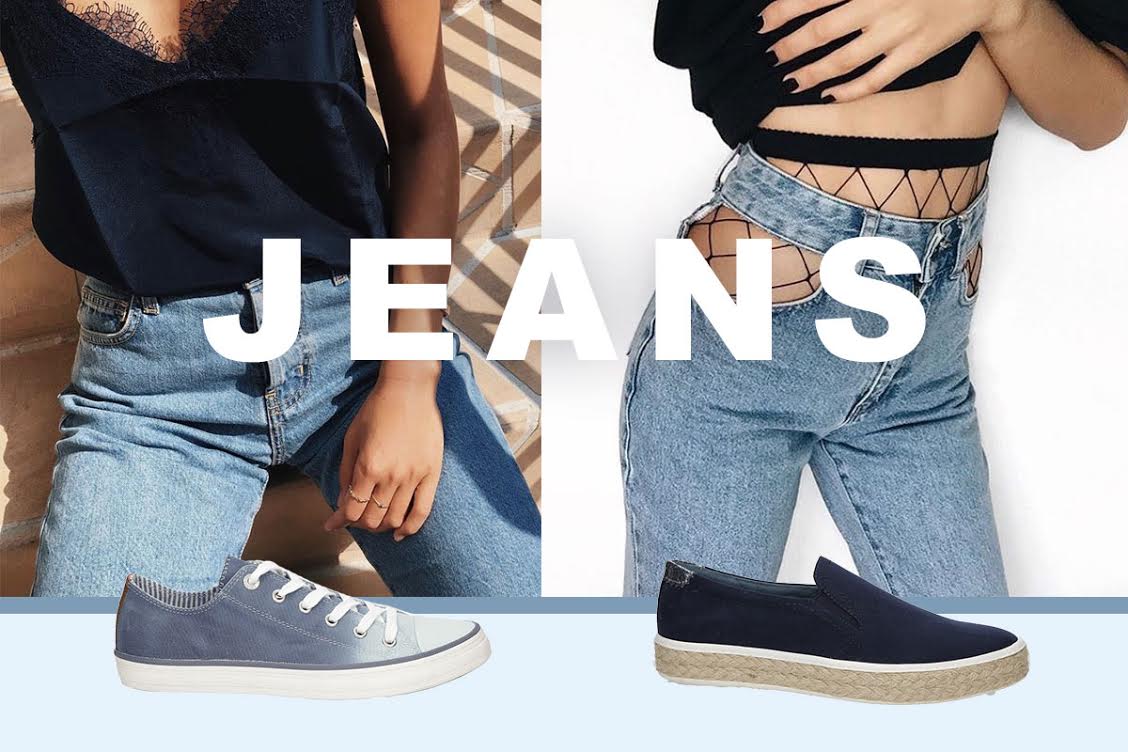 modny jeans modny jeans