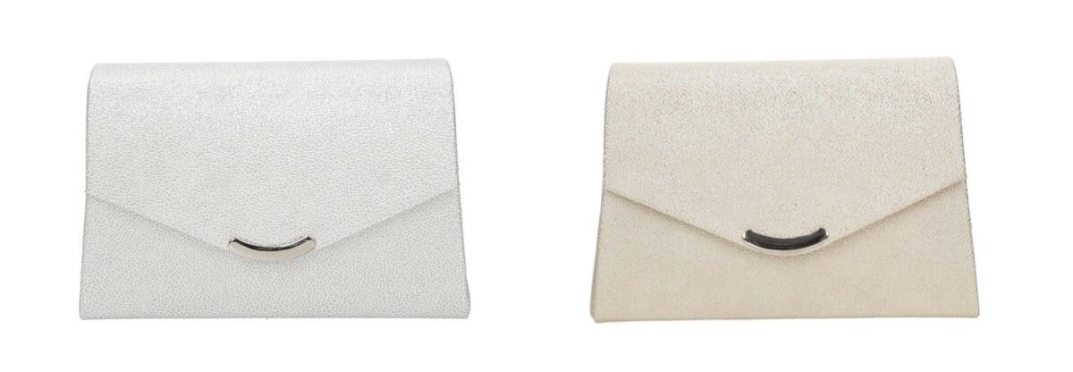 Torebka Wizytowa Casu.pl M09