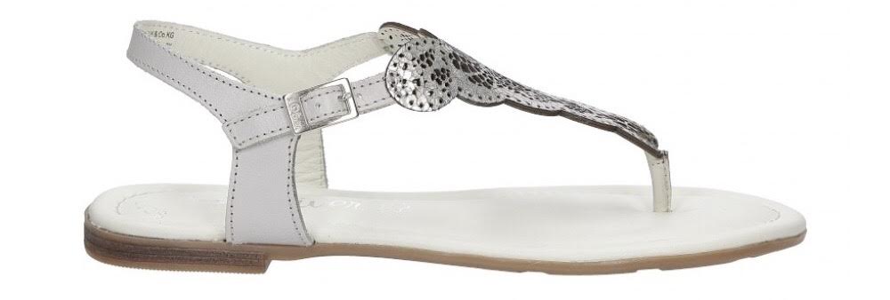 jasne buty jasne buty
