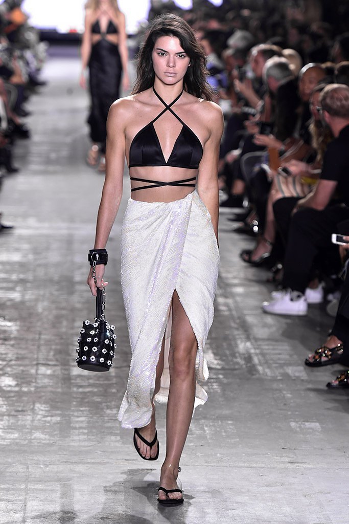 trendy wiosna 2017 trendy wiosna 2017