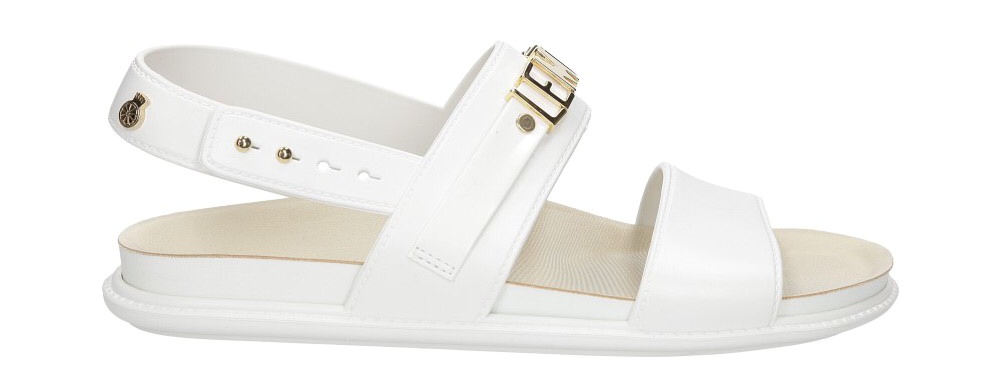 sandały lemon jelly sklep Casu