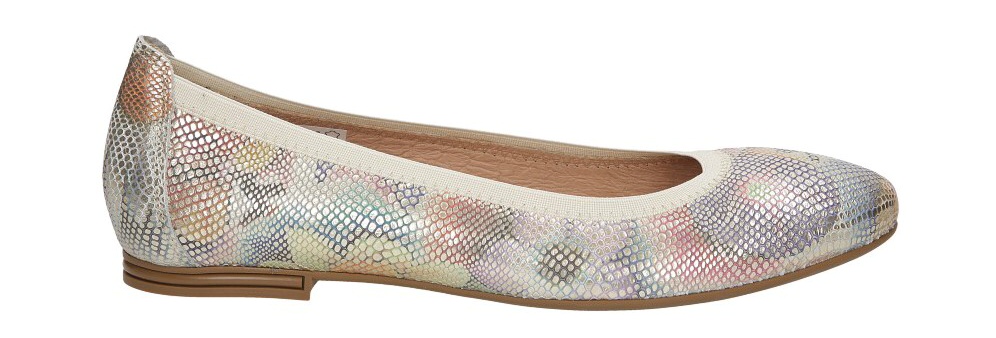 balerinki damskie sklep Casu